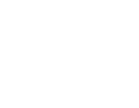Atlantech