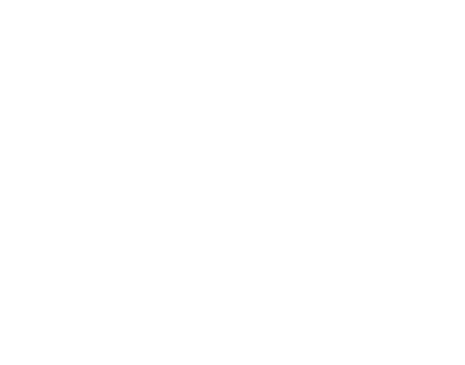 Atlantech